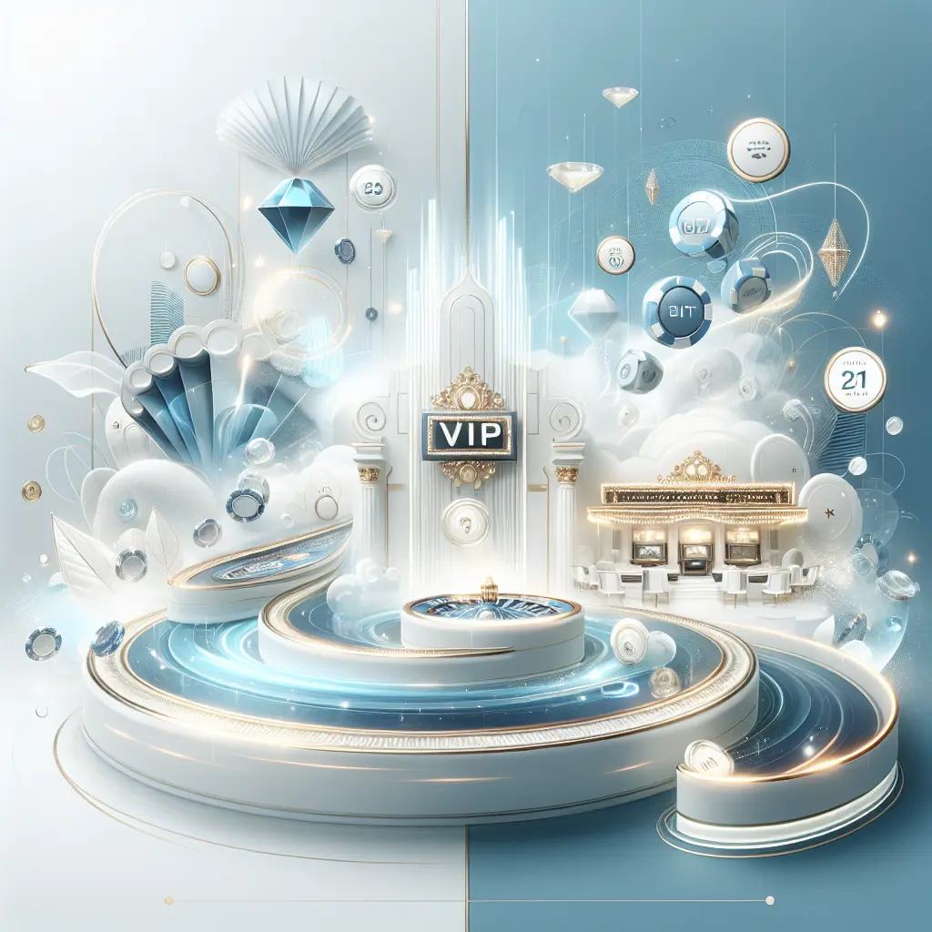 vip-club
